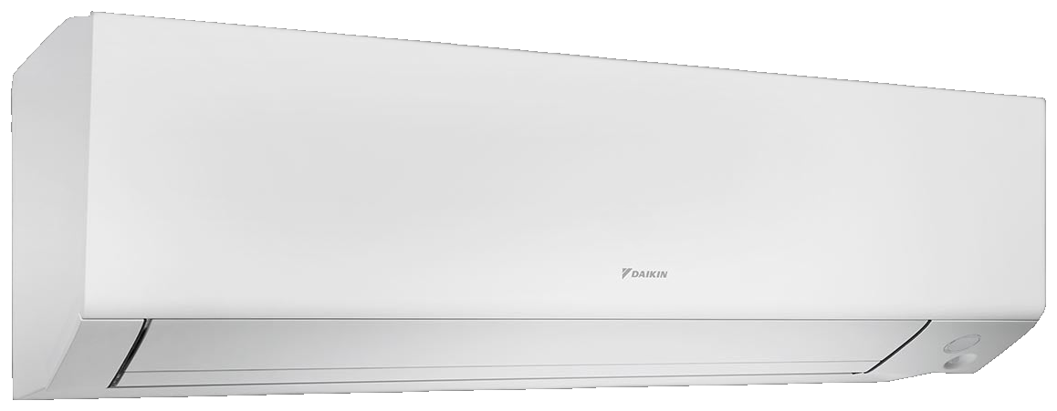Single-room AC